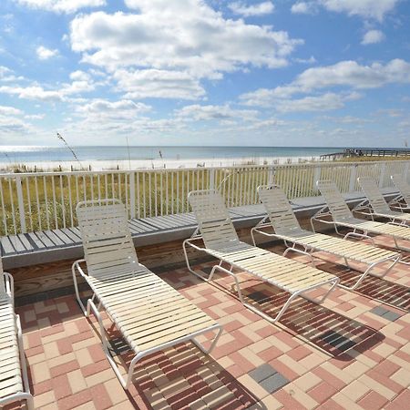 Alabama Gulf Coast Condominiums By Wyndham Vacation Rentals Gulf Shores Exterior photo