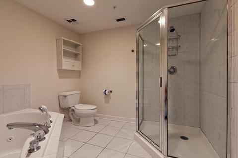 Alabama Gulf Coast Condominiums By Wyndham Vacation Rentals Gulf Shores Exterior photo